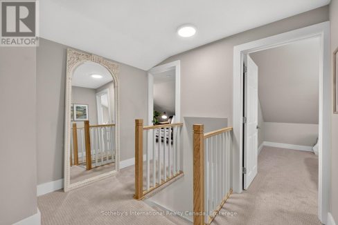 29941684-6cd546146f-28.jpg