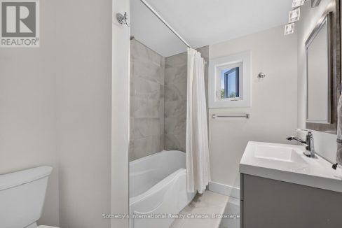 29941684-6cd546146f-33.jpg