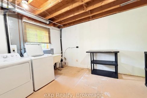29941688-3ad8e105bd-10.jpg