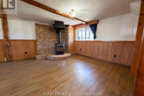 29941688-3ad8e105bd-12.jpg