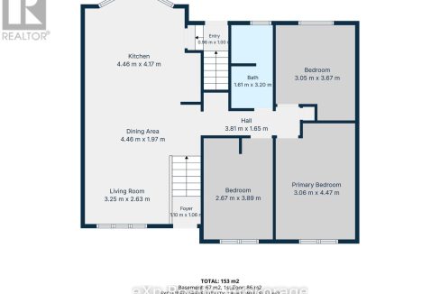 29941688-3ad8e105bd-16.jpg