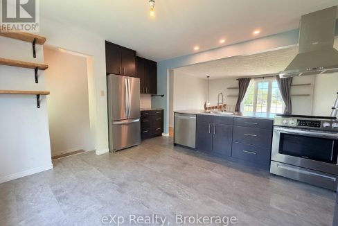 29941688-3ad8e105bd-4.jpg