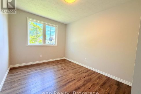 29941688-3ad8e105bd-5.jpg