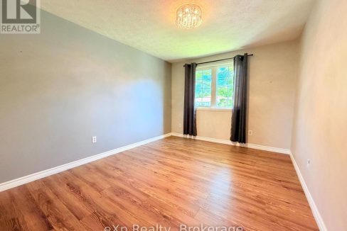 29941688-3ad8e105bd-6.jpg