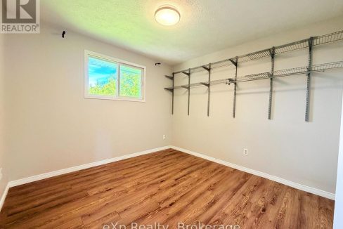 29941688-3ad8e105bd-7.jpg