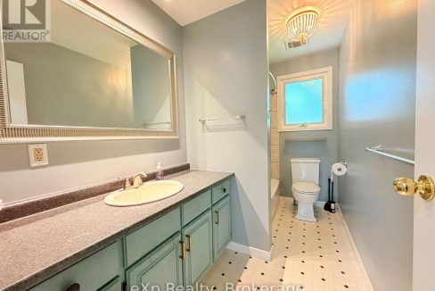 29941688-3ad8e105bd-8.jpg