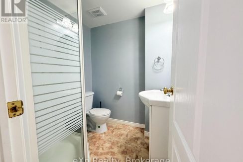 29941688-3ad8e105bd-9.jpg