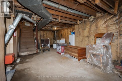 29942856-78f24767df-46.jpg
