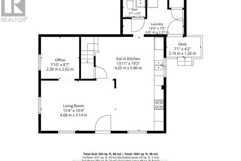 29946027-ddb0f57c5d-31.jpg