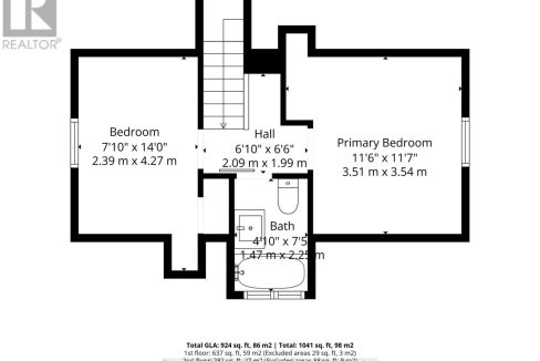 29946027-ddb0f57c5d-32.jpg