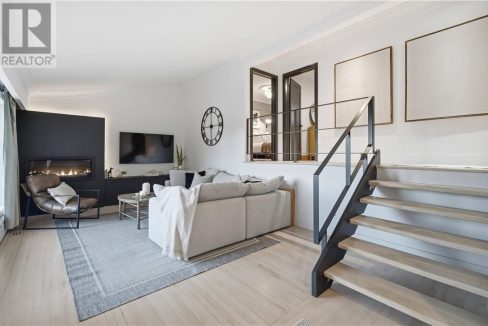 29946090-df0991ada6-3.jpg