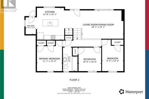 29946090-df0991ada6-35.jpg