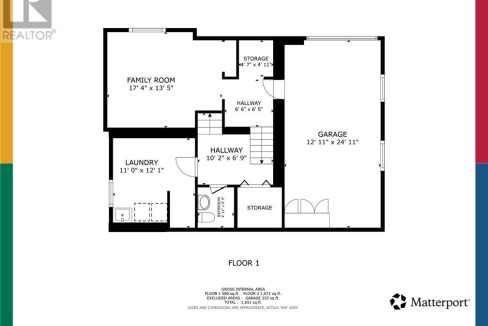 29946090-df0991ada6-36.jpg
