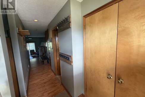 29946252-8d171abb35-2.jpg