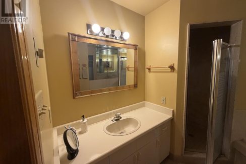 29946252-8d171abb35-25.jpg