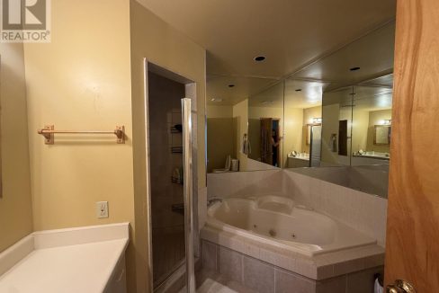 29946252-8d171abb35-26.jpg