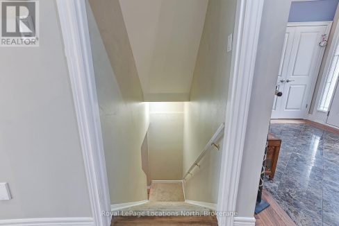 29946445-164e5c9e89-28.jpg