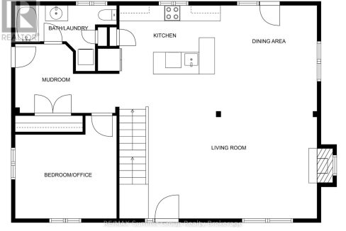 29946707-e5b62f6524-42.jpg