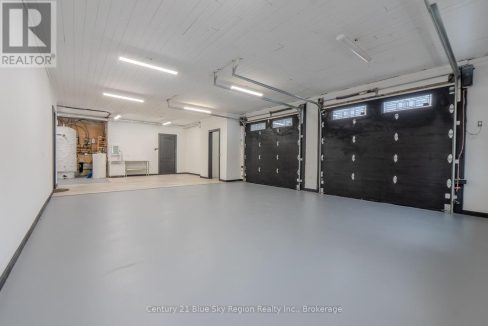 29947875-d4e3821684-42.jpg