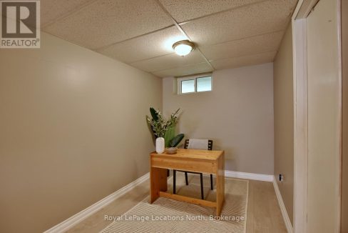 29947884-99e7b3af82-47.jpg