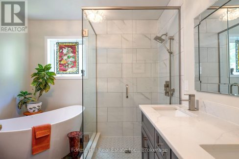29948160-5e2a6ffb71-28.jpg