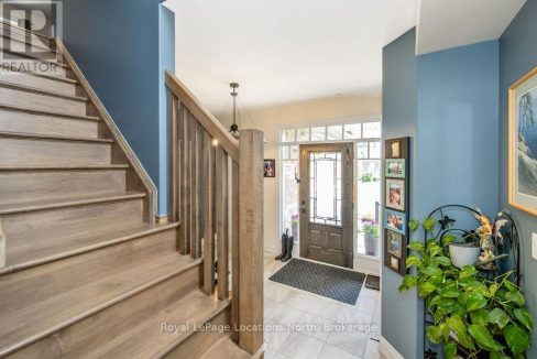 29948410-905d179820-20.jpg