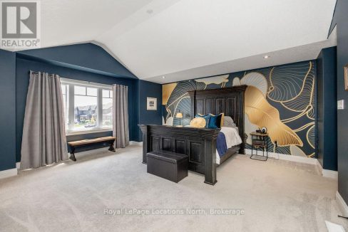29948410-905d179820-24.jpg