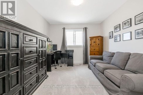 29948410-905d179820-25.jpg