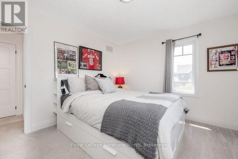 29948410-905d179820-28.jpg