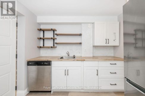 29948410-905d179820-36.jpg