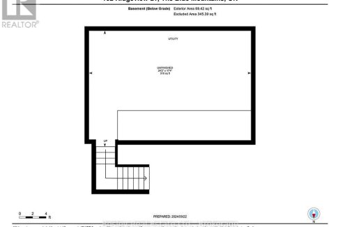 29948609-027610fd91-45.jpg