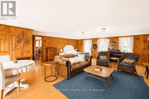 29949203-ac4915e66a-25.jpg