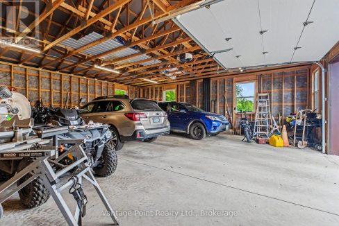 29950166-2b07efd249-16.jpg