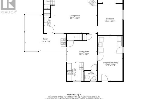 29950166-2b07efd249-18.jpg