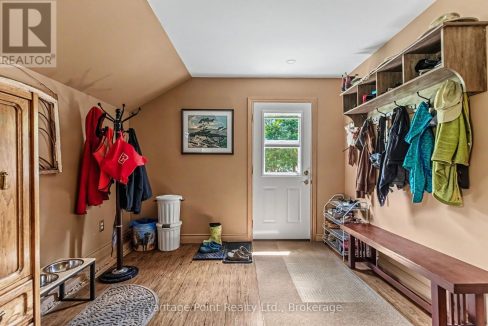 29950166-2b07efd249-20.jpg