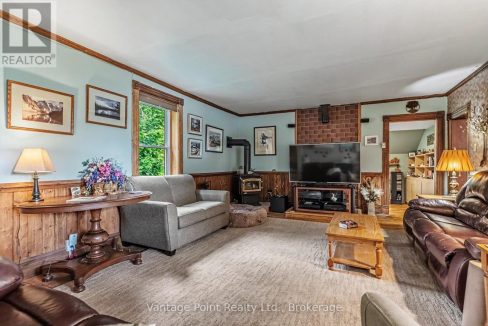 29950166-2b07efd249-24.jpg