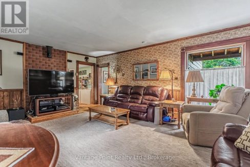 29950166-2b07efd249-25.jpg
