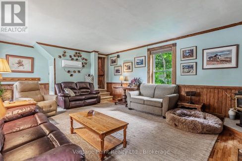 29950166-2b07efd249-26.jpg