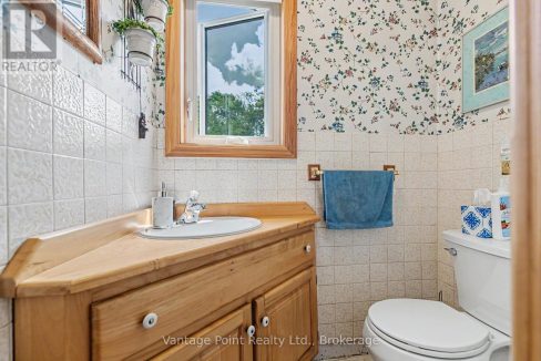 29950166-2b07efd249-29.jpg