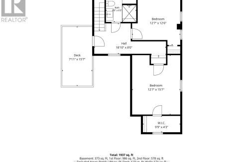 29950166-2b07efd249-30.jpg