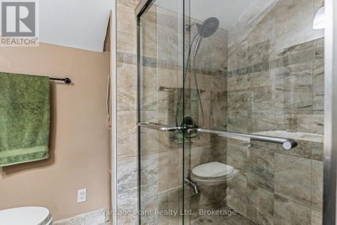 29950166-2b07efd249-34.jpg