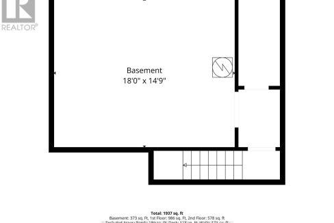 29950166-2b07efd249-38.jpg