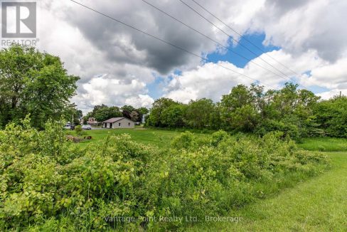 29950166-2b07efd249-39.jpg