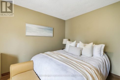 29951242-c55b840e2b-20.jpg