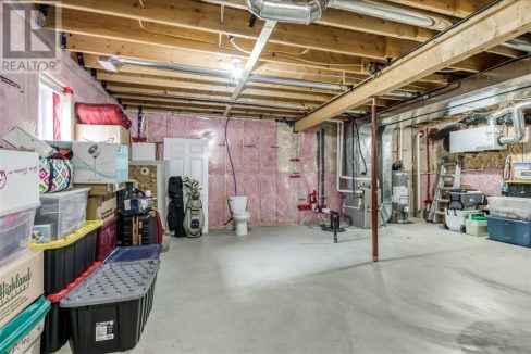 29951536-5e4820b040-25.jpg