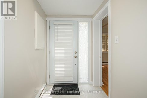 29952629-01266d2f6d-10.jpg