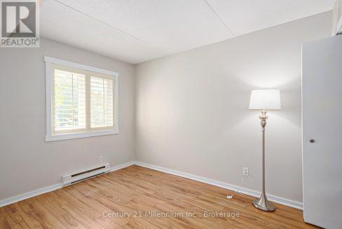 29952629-01266d2f6d-26.jpg