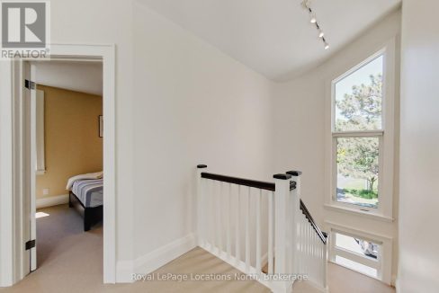 29952664-680edf02b5-25.jpg