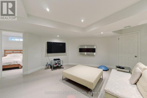 29952664-680edf02b5-35.jpg
