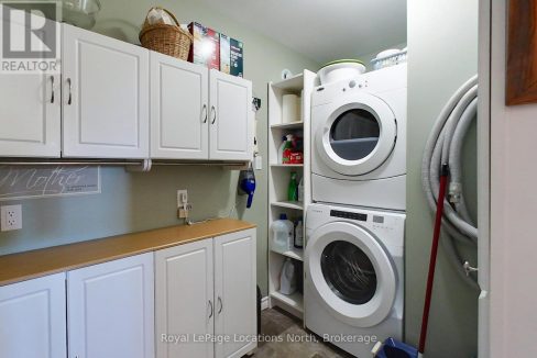 29952672-5d6d1de966-22.jpg